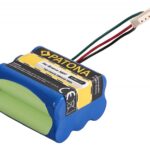Batteria-per-PATONA-Akku-f-iRobot-Braava-380-380T-390-390T-Mint-original-32422-754.jpg