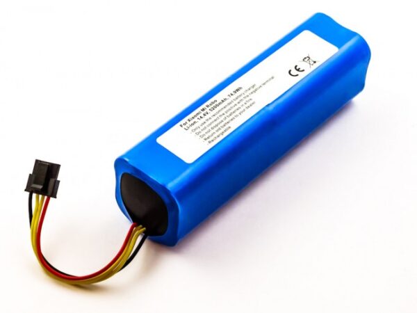 Batteria-per-Xiaomi-Mi-Robo-Mijia-Millet-BRR-2P4S-5200S-original-34429-273.jpg