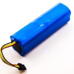 Batteria-per-Xiaomi-Mi-Robo-Mijia-Millet-BRR-2P4S-5200S-original-34430-510.jpg