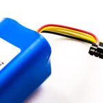 Batteria-per-Xiaomi-Mi-Robo-Mijia-Millet-BRR-2P4S-5200S-original-34431-552.jpg