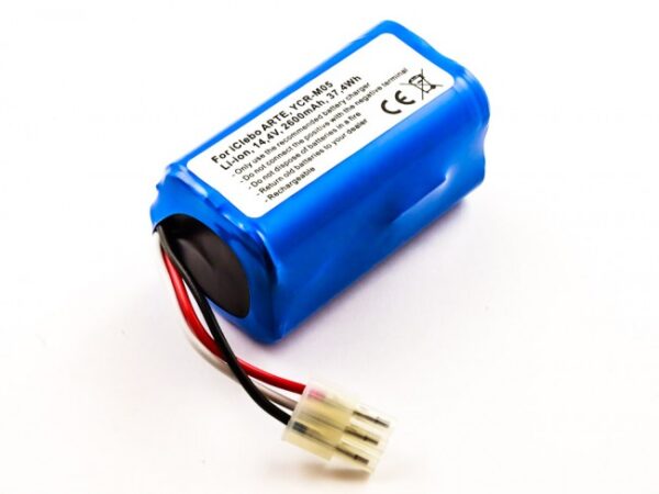 Batteria-per-iClebo-ARTE-YCR-M05-Li-ion-14-4V-2600mAh-original-35210-923.jpg