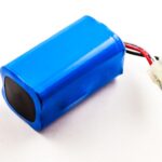 Batteria-per-iClebo-ARTE-YCR-M05-Li-ion-14-4V-2600mAh-original-35211-660.jpg