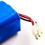 Batteria-per-iClebo-ARTE-YCR-M05-Li-ion-14-4V-2600mAh-original-35212-320.jpg