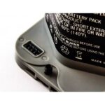 Batteria-per-iRobot-Braava-Jet-M6-Li-ion-10-8V-2600mAh-28Wh-original-36028-631.jpg