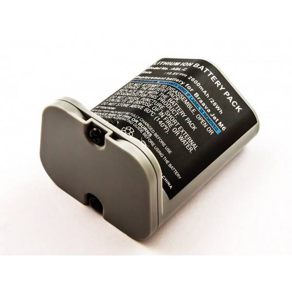 Batteria-per-iRobot-Braava-Jet-M6-Li-ion-10-8V-2600mAh-28Wh-original-36030-719.jpg