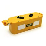 Batteria-per-iRobot-Create-iRobot-Dirt-Dog-Roomba-400-original-6032-111.jpg