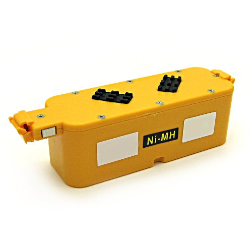 Batteria-per-iRobot-Create-iRobot-Dirt-Dog-Roomba-400-original-6032-111.jpg