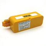 Batteria-per-iRobot-Create-iRobot-Dirt-Dog-Roomba-400-original-6033-348.jpg