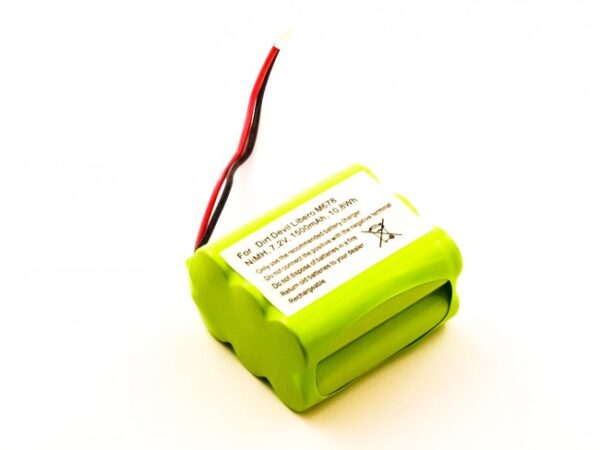 Batteria-per-lavapavimenti-EVO-M678-Dirt-devil-original-28097-276.jpg