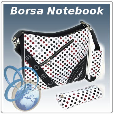 Borsa-Notebook-Maloperro-Lolita-Pointer-original-3545-269.jpg