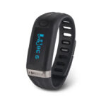 Bracciale-contapassi-fitness-App-original-26998-851.jpg