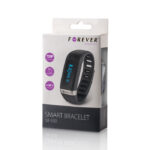 Bracciale-contapassi-fitness-App-original-26999-416.jpg