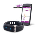 Bracciale-contapassi-fitness-App-original-27000-482.jpg
