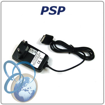 Caricatore-da-Casa-per-Sony-PSP-GO-original-2620-213.jpg
