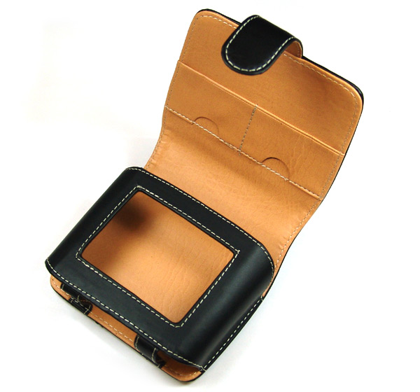 Custodia-TomTom-One-1-original-8298-244.jpg