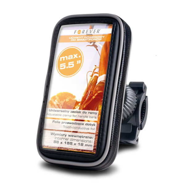 Custodia-da-bici-per-cellulari-max-5-5-original-26153-511.jpg