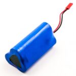 ICP-18650-22F-M-3S1P-S-Batteria-per-ILIFE-V3-V5-Li-ion-original-32047-252.jpg