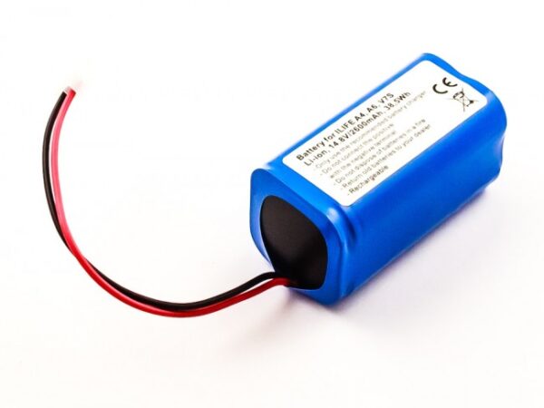 ICP-18650-22F-M-4S1P-S-Batteria-per-ILIFE-A4-A6-Li-ion-original-32050-918.jpg