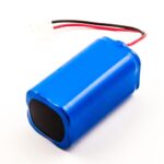 ICP-18650-22F-M-4S1P-S-Batteria-per-ILIFE-A4-A6-Li-ion-original-32051-022.jpg