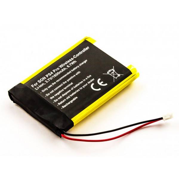 LIP1522-new-version-Batteria-per-Controller-Sony-PS4-Pro-Wireles-original-35842-649.jpg