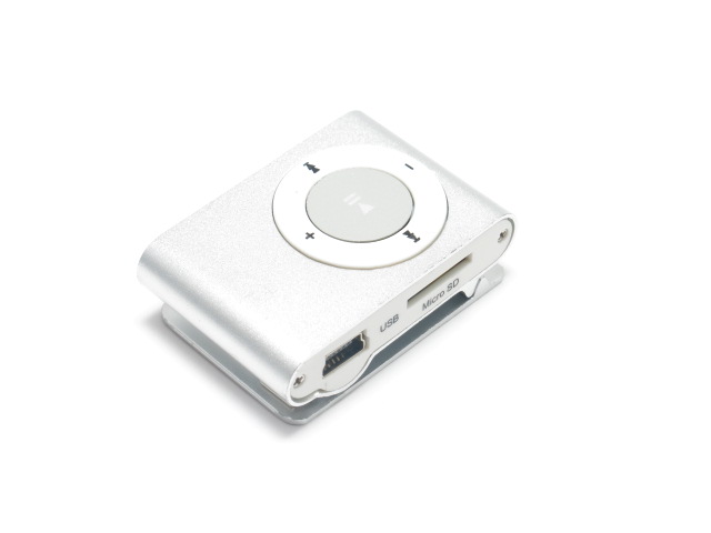 Mini-MP3-con-scheda-fino-a-32-GB-Vari-colori-Argento-original-25730-440.jpg