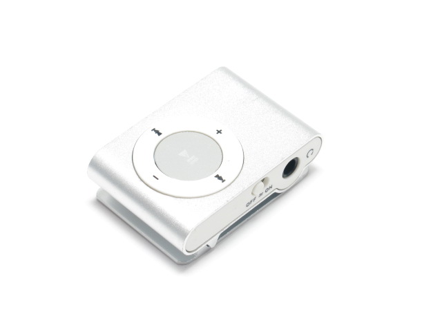Mini-MP3-con-scheda-fino-a-32-GB-Vari-colori-Argento-original-25731-494.jpg
