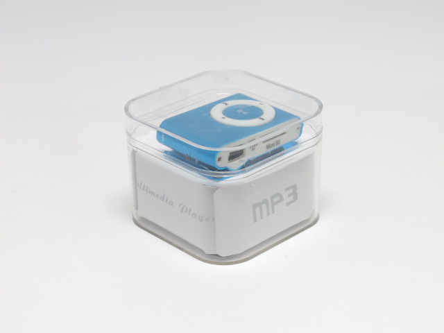 Mini-MP3-con-scheda-fino-a-32-GB-Vari-colori-Argento-original-25734-670.jpg