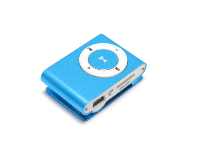 Mini-MP3-con-scheda-fino-a-32-GB-Vari-colori-Celeste-original-25725-903.jpg