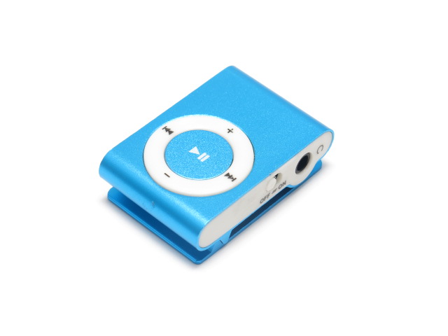 Mini-MP3-con-scheda-fino-a-32-GB-Vari-colori-Celeste-original-25726-381.jpg