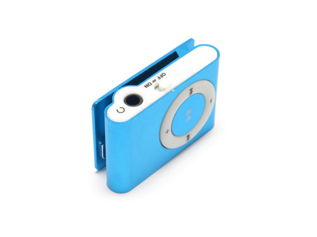 Mini-MP3-con-scheda-fino-a-32-GB-Vari-colori-Celeste-original-25727-387.jpg