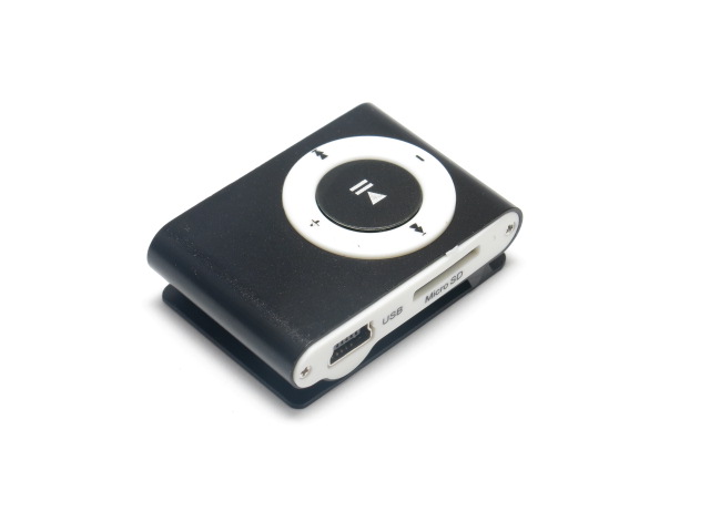 Mini-MP3-con-scheda-fino-a-32-GB-Vari-colori-Nero-original-25740-358.jpg