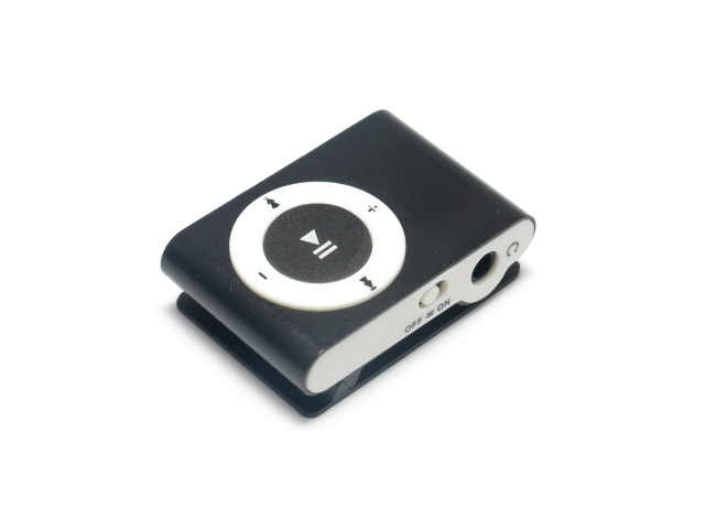 Mini-MP3-con-scheda-fino-a-32-GB-Vari-colori-Nero-original-25741-783.jpg