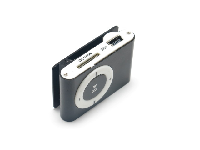 Mini-MP3-con-scheda-fino-a-32-GB-Vari-colori-Nero-original-25743-005.jpg