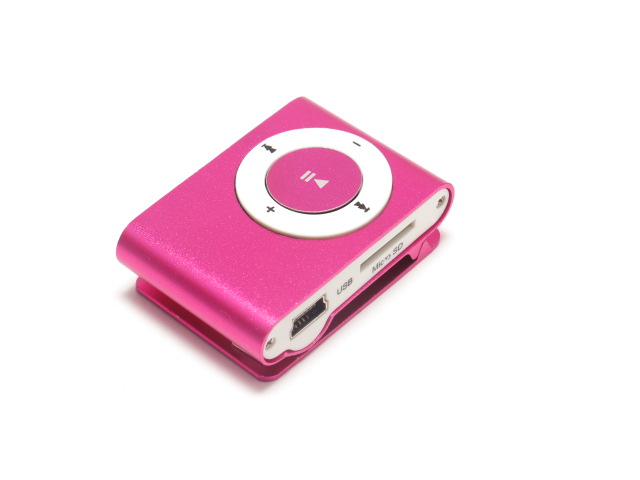 Mini-MP3-con-scheda-fino-a-32-GB-Vari-colori-Rosa-original-25720-930.jpg