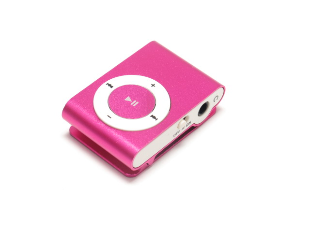 Mini-MP3-con-scheda-fino-a-32-GB-Vari-colori-Rosa-original-25721-422.jpg