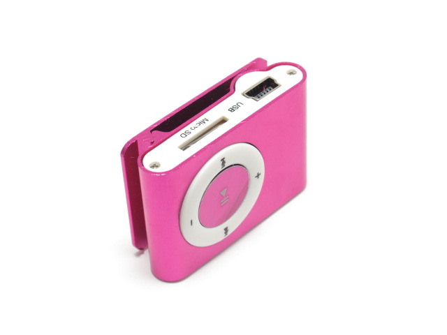 Mini-MP3-con-scheda-fino-a-32-GB-Vari-colori-Rosa-original-25723-259.jpg