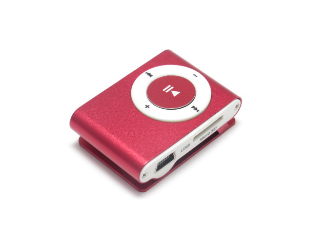 Mini-MP3-con-scheda-fino-a-32-GB-Vari-colori-Rosso-original-25710-930.jpg