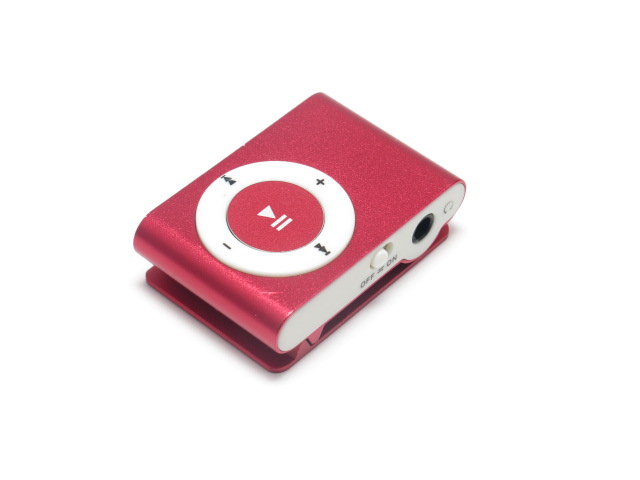 Mini-MP3-con-scheda-fino-a-32-GB-Vari-colori-Rosso-original-25711-523.jpg