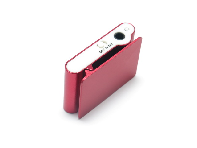 Mini-MP3-con-scheda-fino-a-32-GB-Vari-colori-Rosso-original-25712-897.jpg