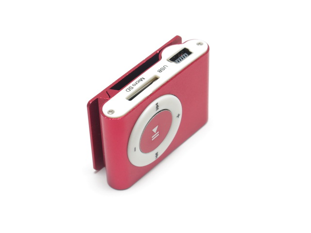 Mini-MP3-con-scheda-fino-a-32-GB-Vari-colori-Rosso-original-25713-279.jpg