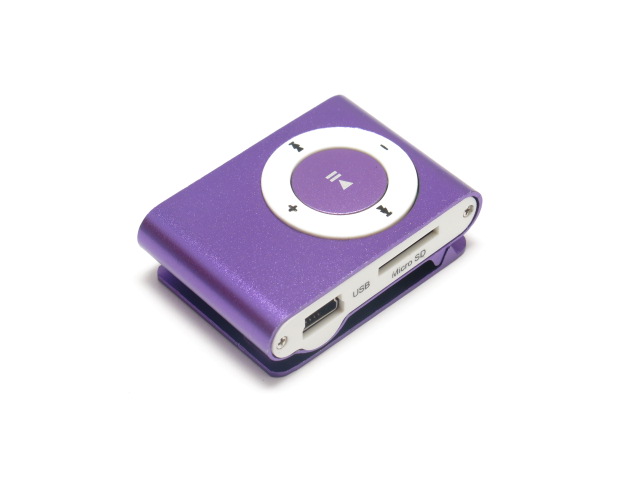 Mini-MP3-con-scheda-fino-a-32-GB-Vari-colori-Viola-original-25715-238.jpg