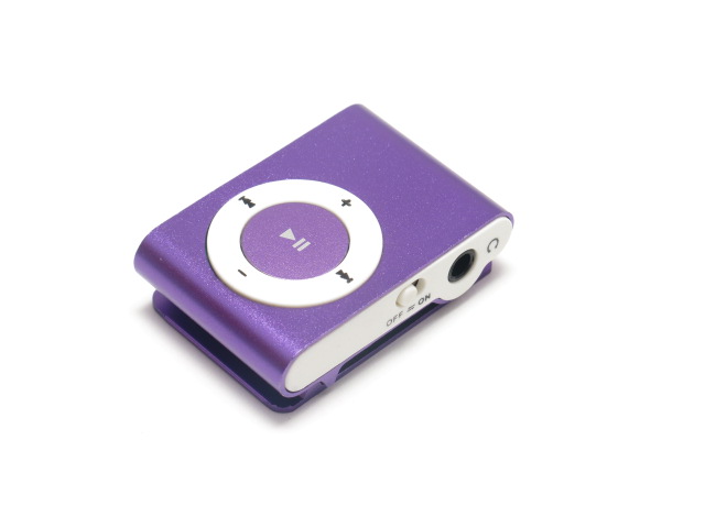 Mini-MP3-con-scheda-fino-a-32-GB-Vari-colori-Viola-original-25716-155.jpg