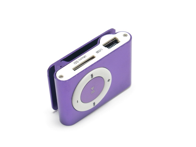 Mini-MP3-con-scheda-fino-a-32-GB-Vari-colori-Viola-original-25718-159.jpg
