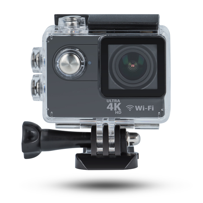 Mini-camera-sport-4K-Ultra-HD-Wifi-con-telecomando-original-29155-034.jpg