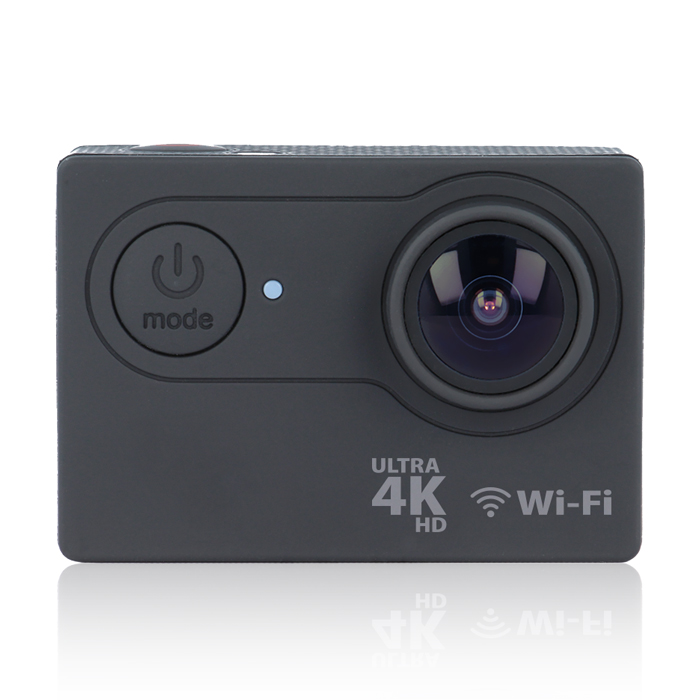 Mini-camera-sport-4K-Ultra-HD-Wifi-con-telecomando-original-29156-660.jpg