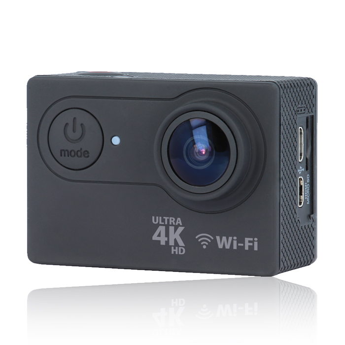 Mini-camera-sport-4K-Ultra-HD-Wifi-con-telecomando-original-29157-595.jpg
