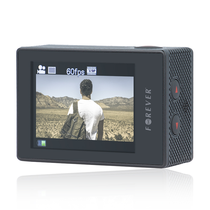Mini-camera-sport-4K-Ultra-HD-Wifi-con-telecomando-original-29158-022.jpg