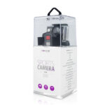 Mini-camera-sport-4K-Ultra-HD-Wifi-con-telecomando-original-29160-513.jpg