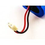 S01-LI-148-3400-Batteria-per-similar-Ecovacs-Deebot-Ozmo-930-Li-original-35888-261.jpg