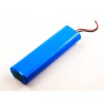 S01-LI-148-3400-Batteria-per-similar-Ecovacs-Deebot-Ozmo-930-Li-original-35889-860.jpg